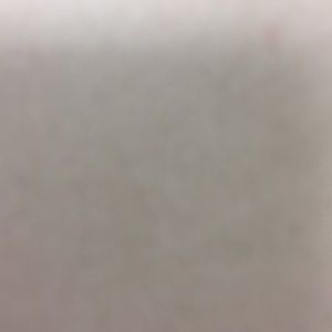 Meet your Posher, Nathaniel